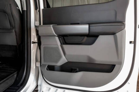 2024 Ford F-350 Super Duty XLT