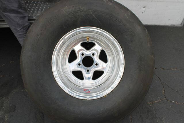 1966 Chevrolet Chevelle