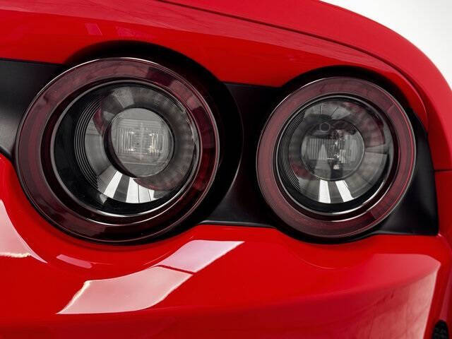 2020 Ferrari 812 Superfast