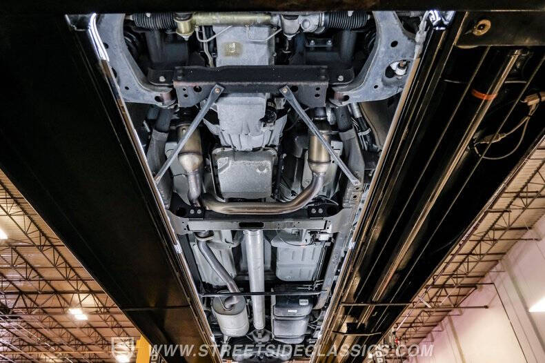 2006 Chevrolet Silverado 1500