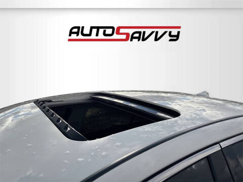 2024 Infiniti Q50 Luxe