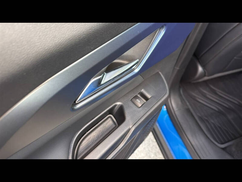 2025 Chevrolet Equinox EV LT 2