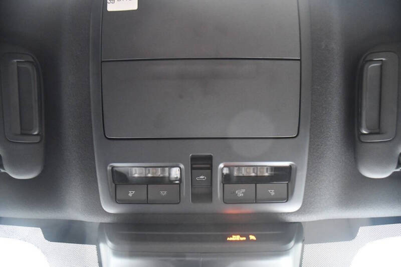 2024 Mazda Mazda3 Hatchback 2.5 S Preferred