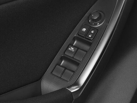 2014 Mazda CX-5 Grand Touring