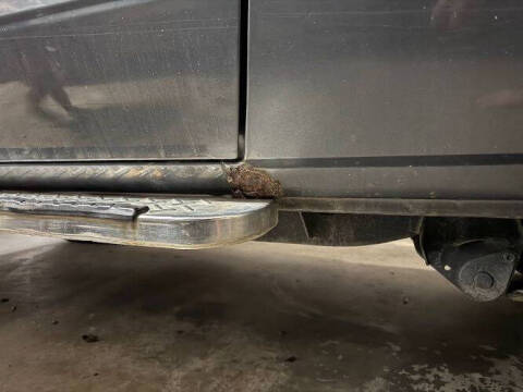 1987 Toyota Land Cruiser