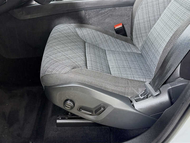 2023 Volvo XC60 B5 Core