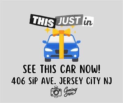 2005 Honda Civic for sale at NJ Car Buyer in Jersey City, NJ