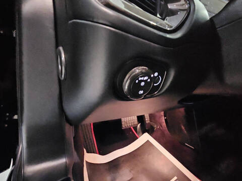 2014 Aston Martin Vanquish Volante