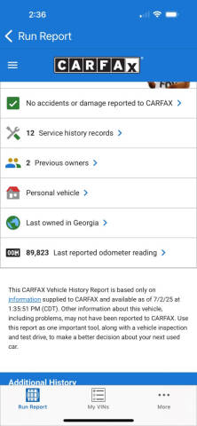 2010 Ford Explorer Eddie Bauer