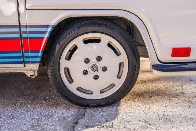 2013 Volkswagen Type 2