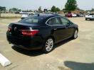 2012 Buick Verano
