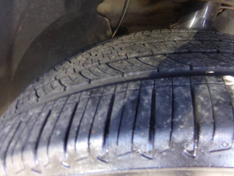 2013 Volkswagen Jetta SE PZEV