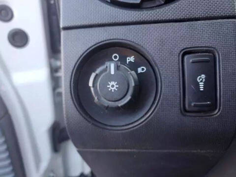 2013 Ford F-350 Super Duty