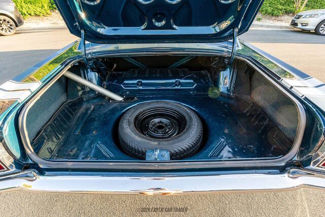 1968 Dodge Dart