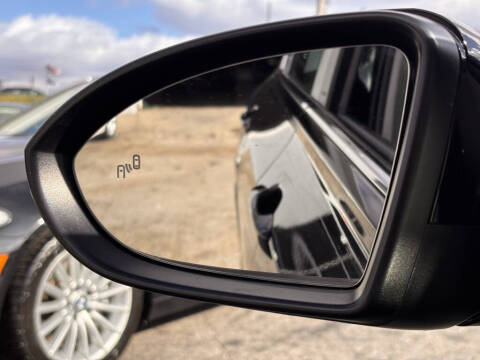 2021 Volkswagen Jetta