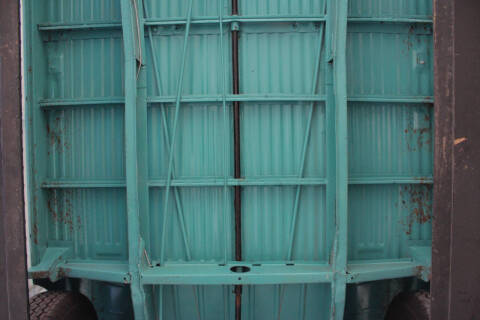 1964 Volkswagen Bus