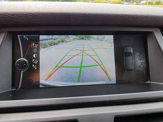 2011 BMW X5 xDrive35i