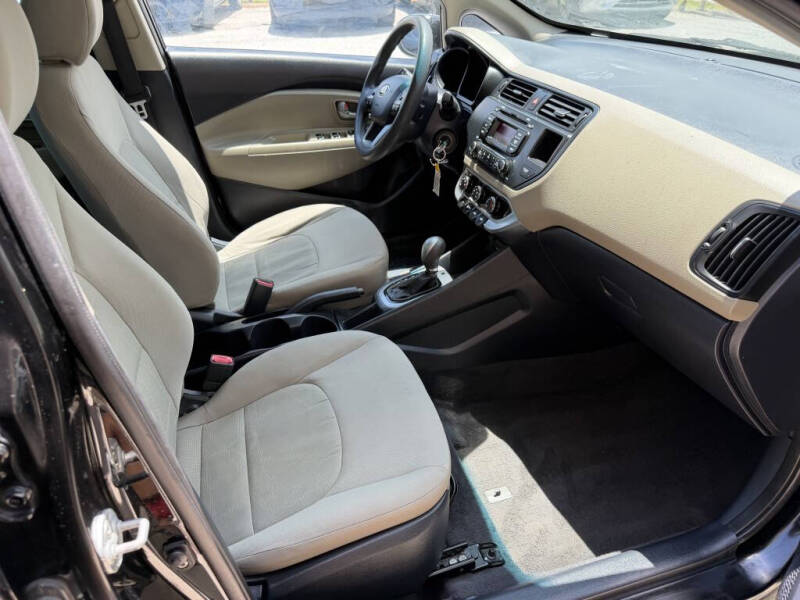 Click to enlarge