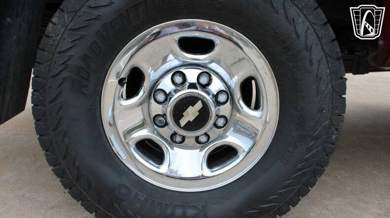 1992 GMC Sierra 2500