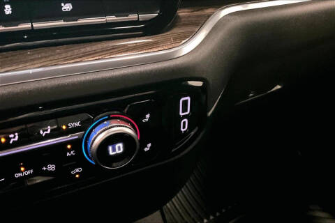2025 GMC Sierra 1500 Elevation Standard