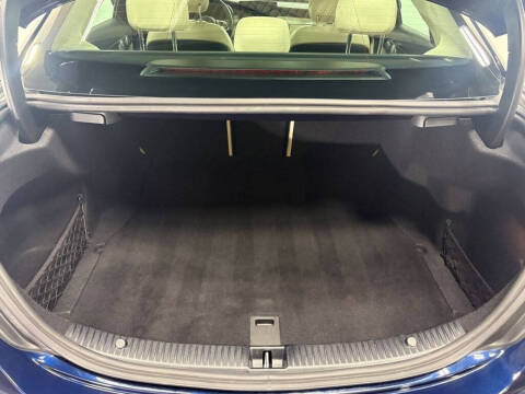 2021 Mercedes-Benz C-Class C 300 4MATIC