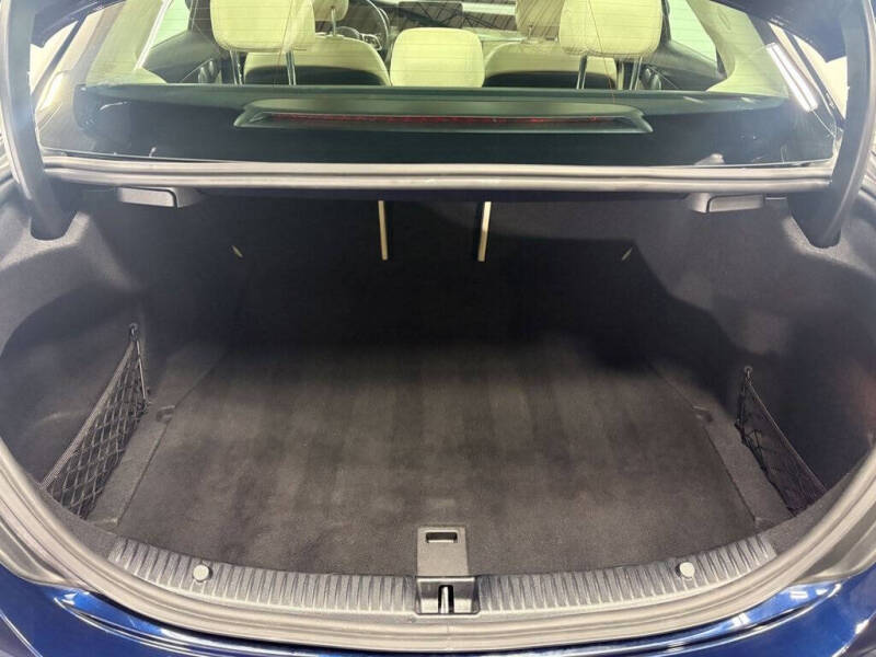 2021 Mercedes-Benz C-Class C 300 4MATIC