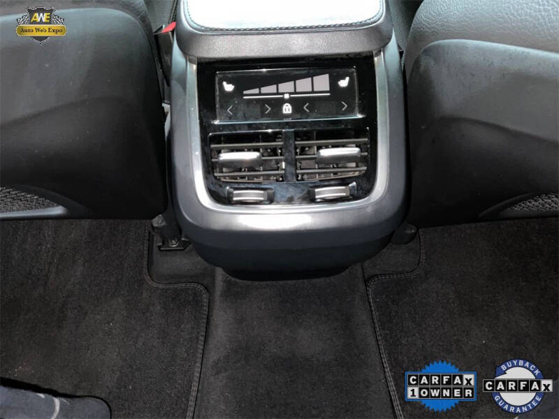 2023 Volvo XC90 B5 Plus Bright Theme