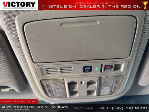 2021 Honda Accord Touring