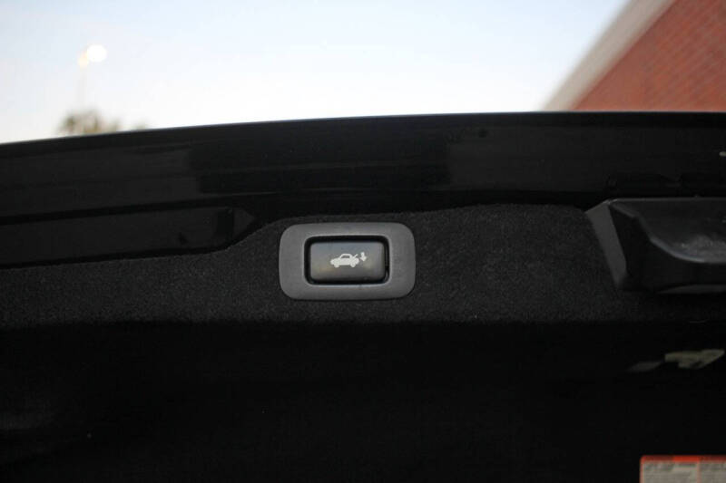 2018 Lexus GS 350 F SPORT