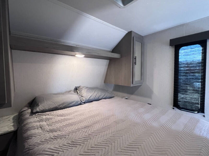 2022 Coleman Lantern