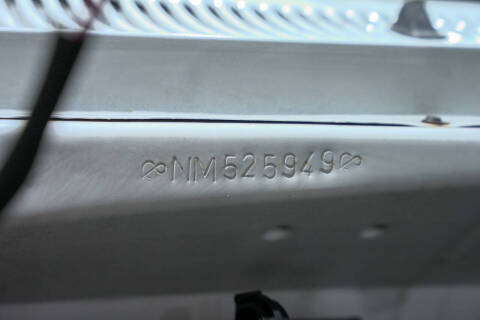 1992 Dodge RAM 250 LE