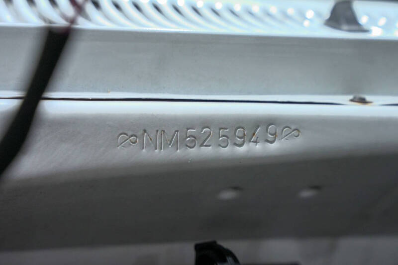 1992 Dodge RAM 250 LE