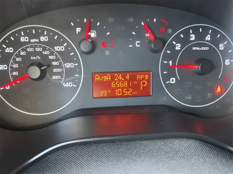 2022 RAM ProMaster City