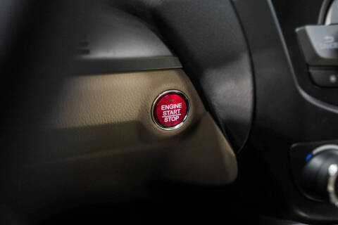 2014 Acura RDX w/Tech
