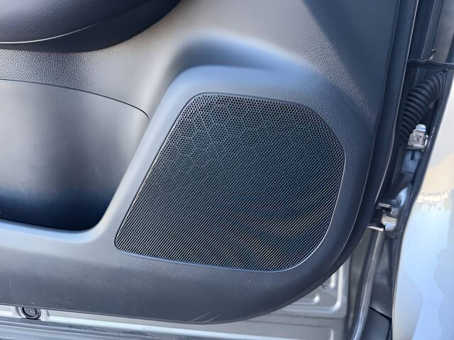 2022 Lexus NX 450h+