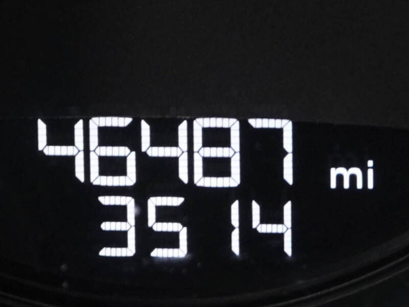 2019 Porsche 718 Cayman