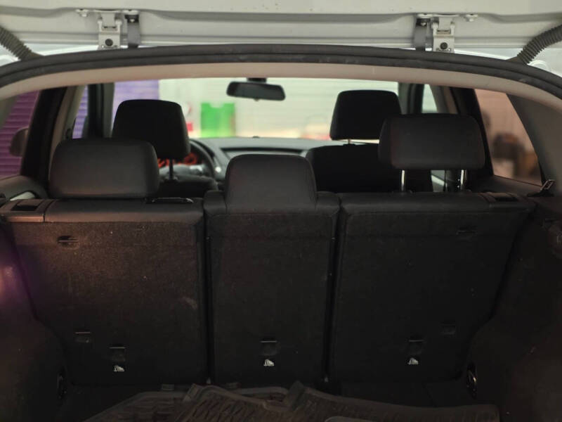 2015 BMW X1 sDrive28i