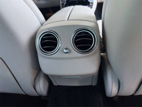 2022 Mercedes-Benz E-Class E 350