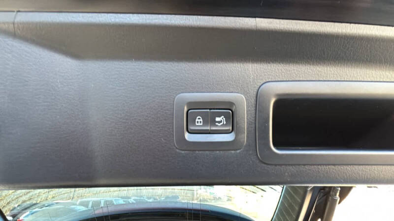 2023 Mazda CX-30 2.5 S Premium