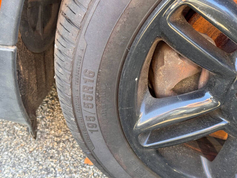 2014 MINI Coupe Cooper S