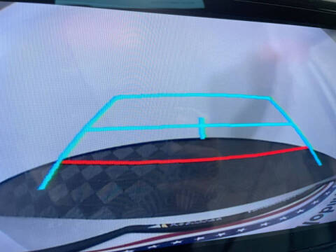 2023 Toyota Sienna LE 8-Passenger