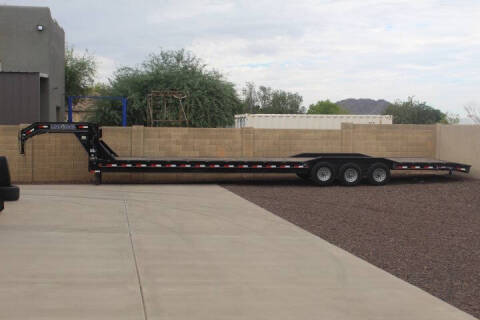 2022 sky 22 foot