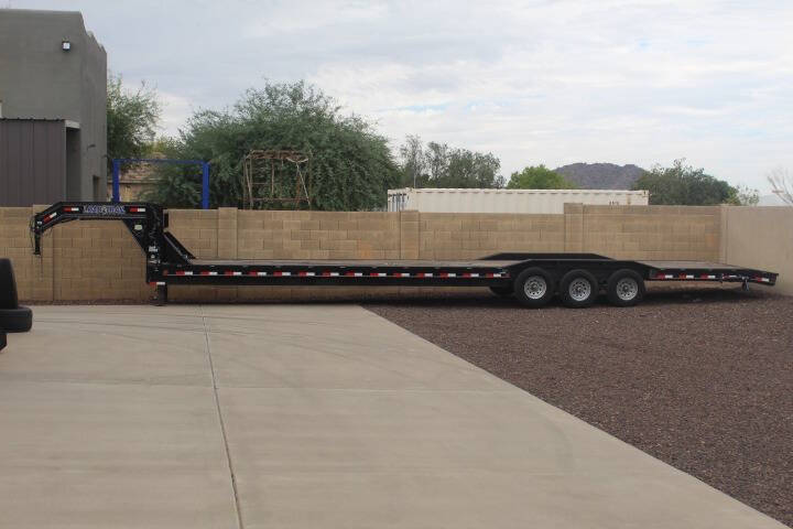 2022 sky 22 foot
