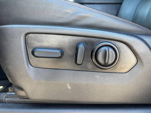 2022 GMC Sierra 1500 Limited