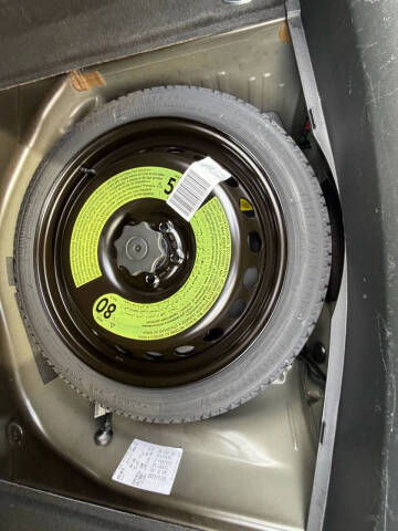 2016 Audi A4 2.0T quattro Premium Plus