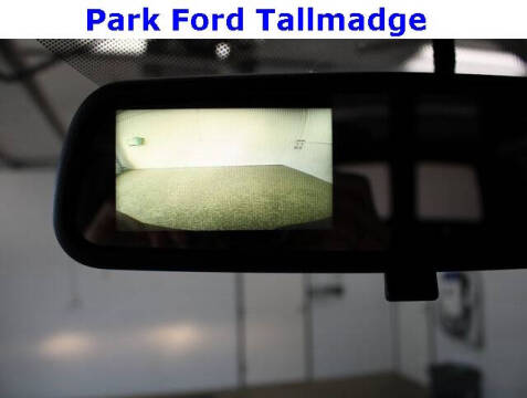 2014 Chevrolet Express 1500