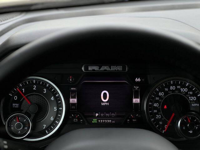 RAM150033