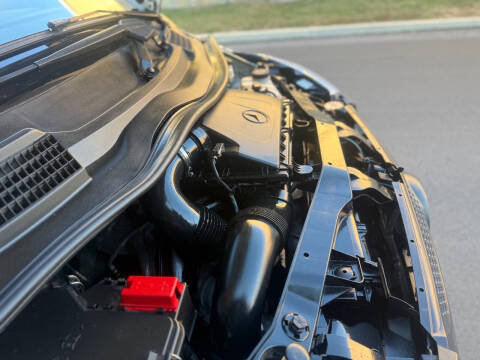 2016 Mercedes-Benz Metris