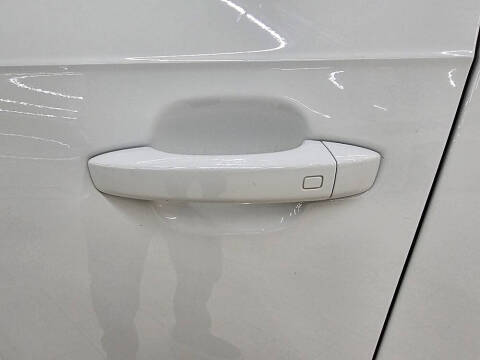 2017 Audi Q7 2.0T quattro Premium Plus