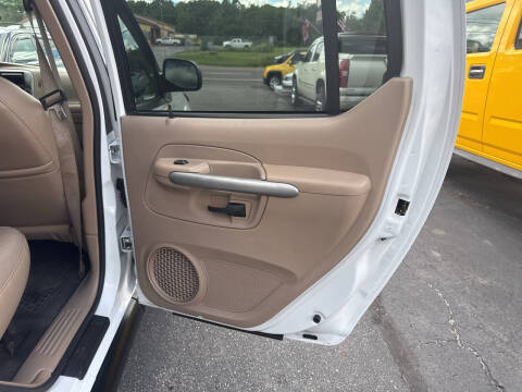 2002 Ford Explorer Sport Trac Value